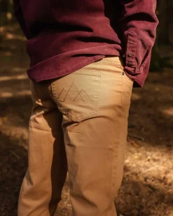 Pants|Best Sellers><noscript><img width=