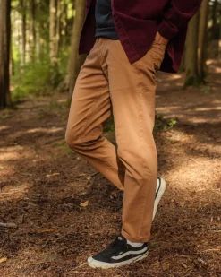 Pants|Best Sellers><noscript><img width=