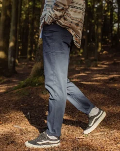 Pants|Best Sellers><noscript><img width=