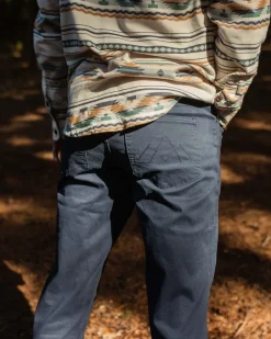 Pants|Best Sellers><noscript><img width=