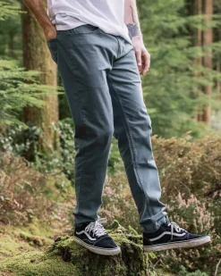 Pants|Best Sellers><noscript><img width=