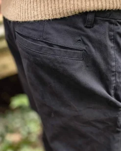 Pants|Best Sellers><noscript><img width=