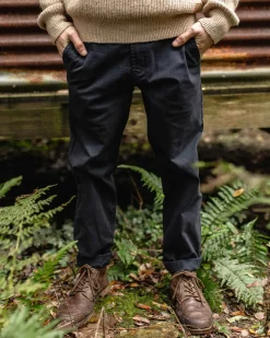 Pants|Best Sellers><noscript><img width=