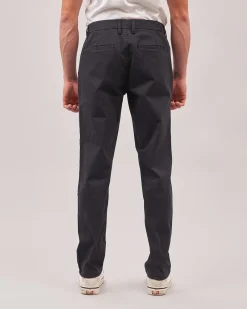 Pants|Best Sellers><noscript><img width=