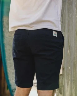 Shorts|Best Sellers><noscript><img width=
