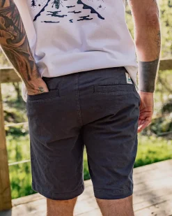Shorts|Best Sellers><noscript><img width=