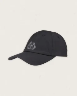 Accessories|Caps & Hats><noscript><img width=