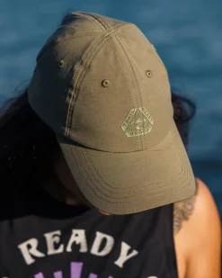 Accessories|Caps & Hats><noscript><img width=