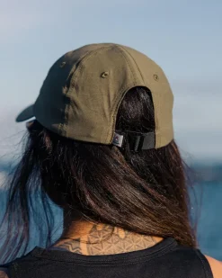 Accessories|Caps & Hats><noscript><img width=