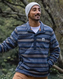 Fleece|Fleece><noscript><img width=
