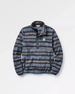 Fleece|Fleece><noscript><img width=
