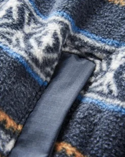 Fleece|Fleece><noscript><img width=