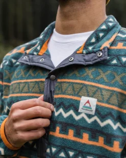 Fleece|Fleece><noscript><img width=