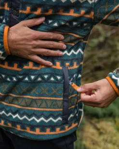 Fleece|Fleece><noscript><img width=