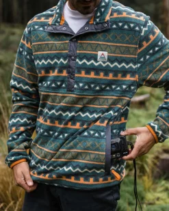 Fleece|Fleece><noscript><img width=
