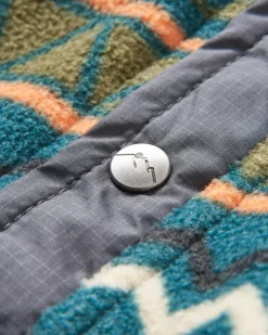Fleece|Fleece><noscript><img width=