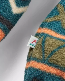 Fleece|Fleece><noscript><img width=