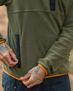 Fleece|Fleece><noscript><img width=
