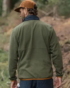 Fleece|Fleece><noscript><img width=