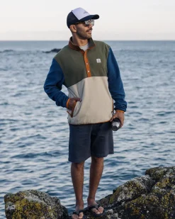 Fleece|Fleece><noscript><img width=