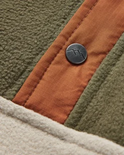 Fleece|Fleece><noscript><img width=