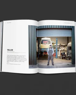 Books & Magazines><noscript><img width=