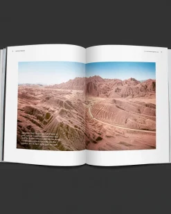 Books & Magazines><noscript><img width=