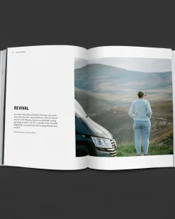Books & Magazines><noscript><img width=