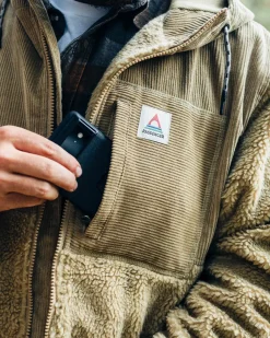 Fleece|Fleece><noscript><img width=