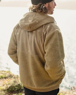 Fleece|Fleece><noscript><img width=
