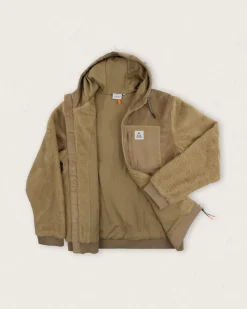Fleece|Fleece><noscript><img width=
