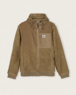Fleece|Fleece><noscript><img width=
