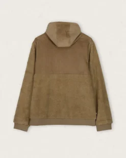 Fleece|Fleece><noscript><img width=