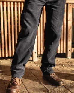 Pants|Best Sellers><noscript><img width=