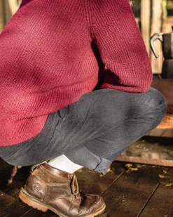 Pants|Best Sellers><noscript><img width=