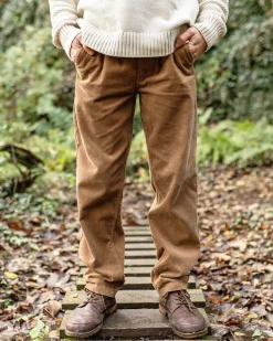 Pants|Best Sellers><noscript><img width=