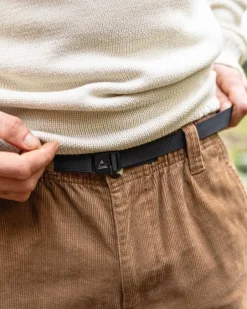 Pants|Best Sellers><noscript><img width=