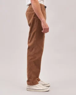 Pants|Best Sellers><noscript><img width=