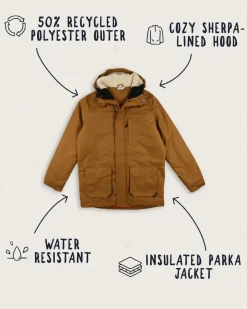 Water Resistant|Women's Outlet><noscript><img width=