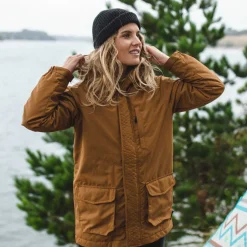 Water Resistant|Women's Outlet><noscript><img width=