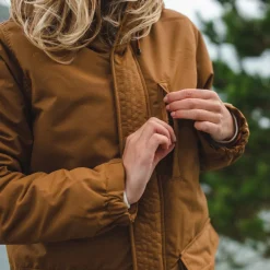 Water Resistant|Women's Outlet><noscript><img width=