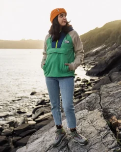 Fleece|Fleece><noscript><img width=