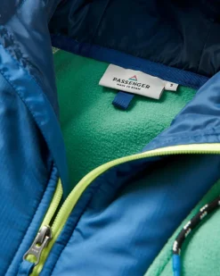 Fleece|Fleece><noscript><img width=