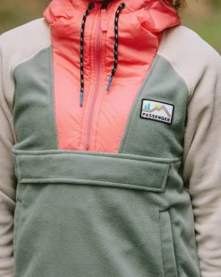 Fleece|Fleece><noscript><img width=