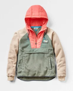 Fleece|Fleece><noscript><img width=