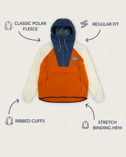 Winter Road Trip Essentials|Best Sellers><noscript><img width=