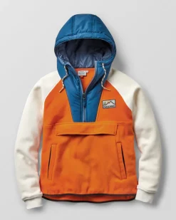 Winter Road Trip Essentials|Best Sellers><noscript><img width=