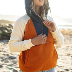 Winter Road Trip Essentials|Best Sellers><noscript><img width=