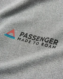 T-Shirts & Tank Tops|Activewear><noscript><img width=