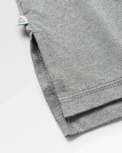 T-Shirts & Tank Tops|Activewear><noscript><img width=